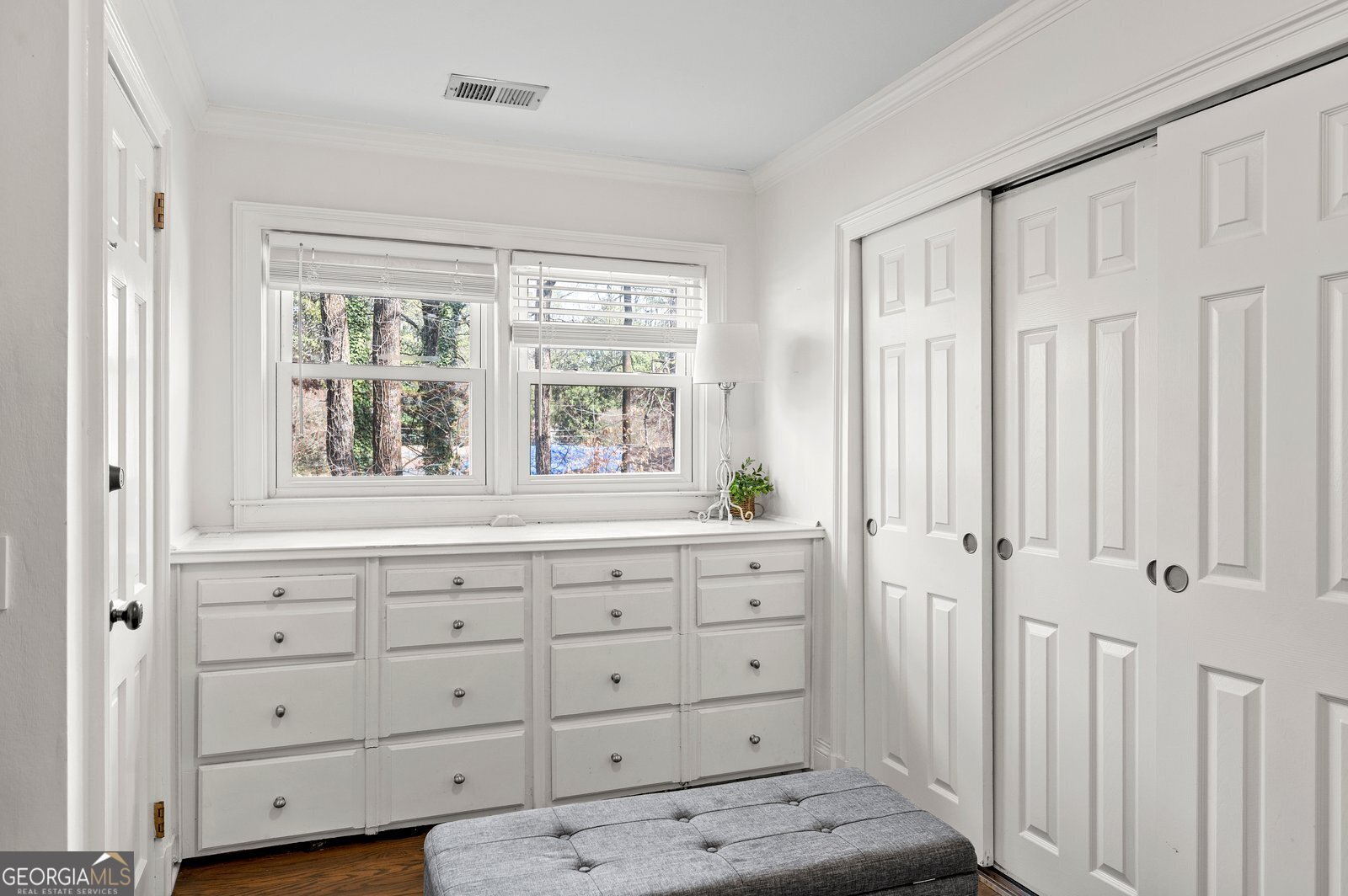 4857 Cambridge Drive Atlanta - Photo 20