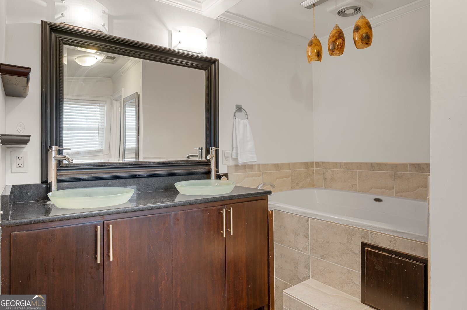 4857 Cambridge Drive Atlanta - Photo 21