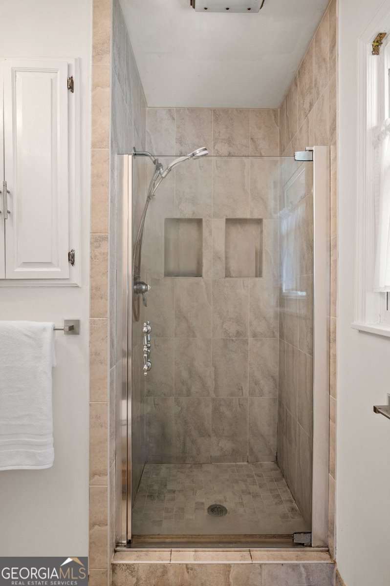 4857 Cambridge Drive Atlanta - Photo 23