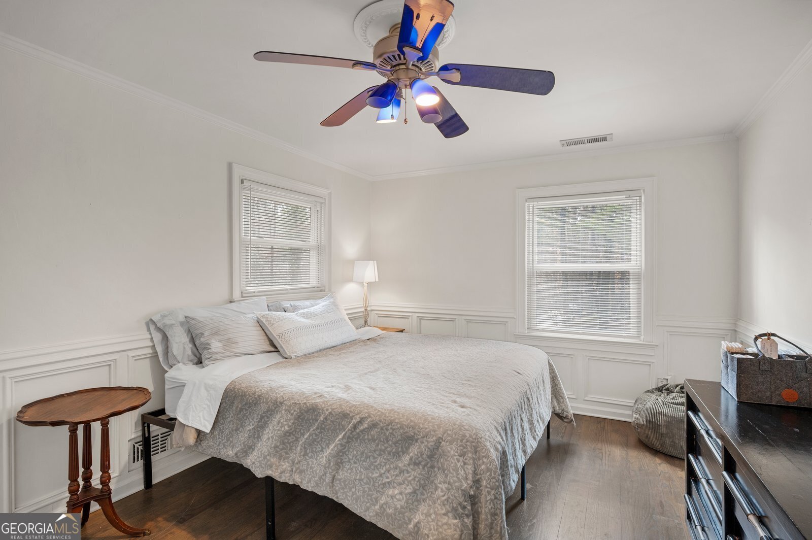 4857 Cambridge Drive Atlanta - Photo 24