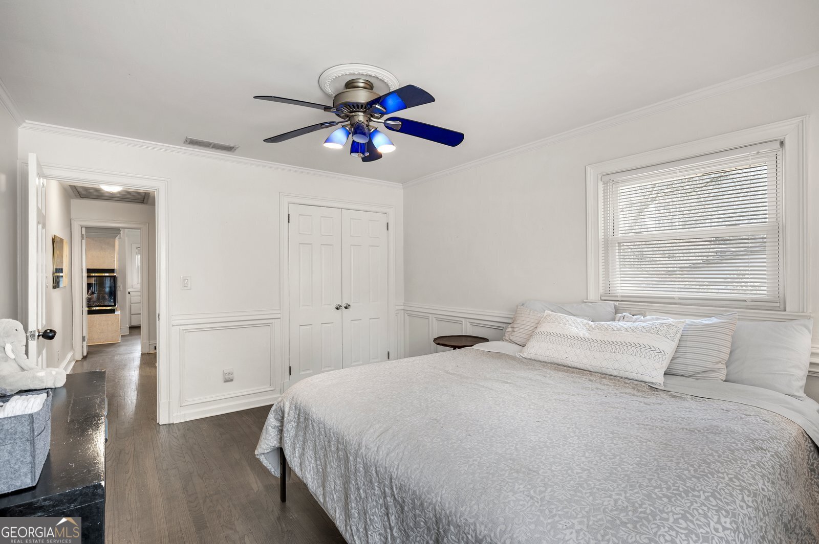 4857 Cambridge Drive Atlanta - Photo 25