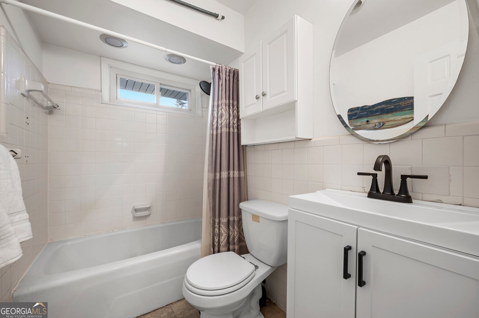 4857 Cambridge Drive Atlanta - Photo 27