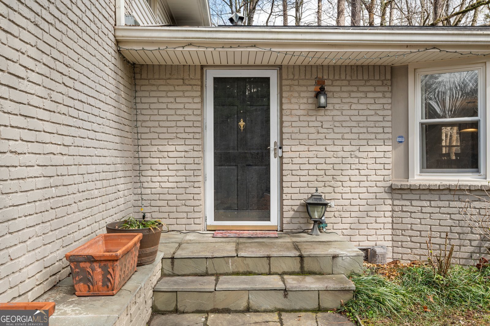 4857 Cambridge Drive Atlanta - Photo 33