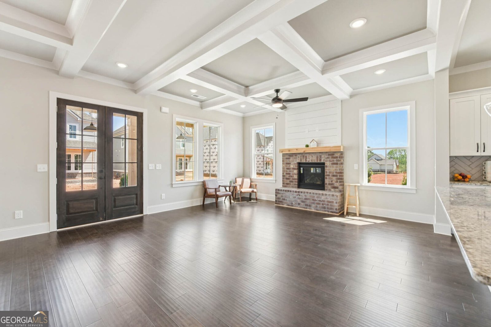1380 Melody Bend Watkinsville - Photo 10
