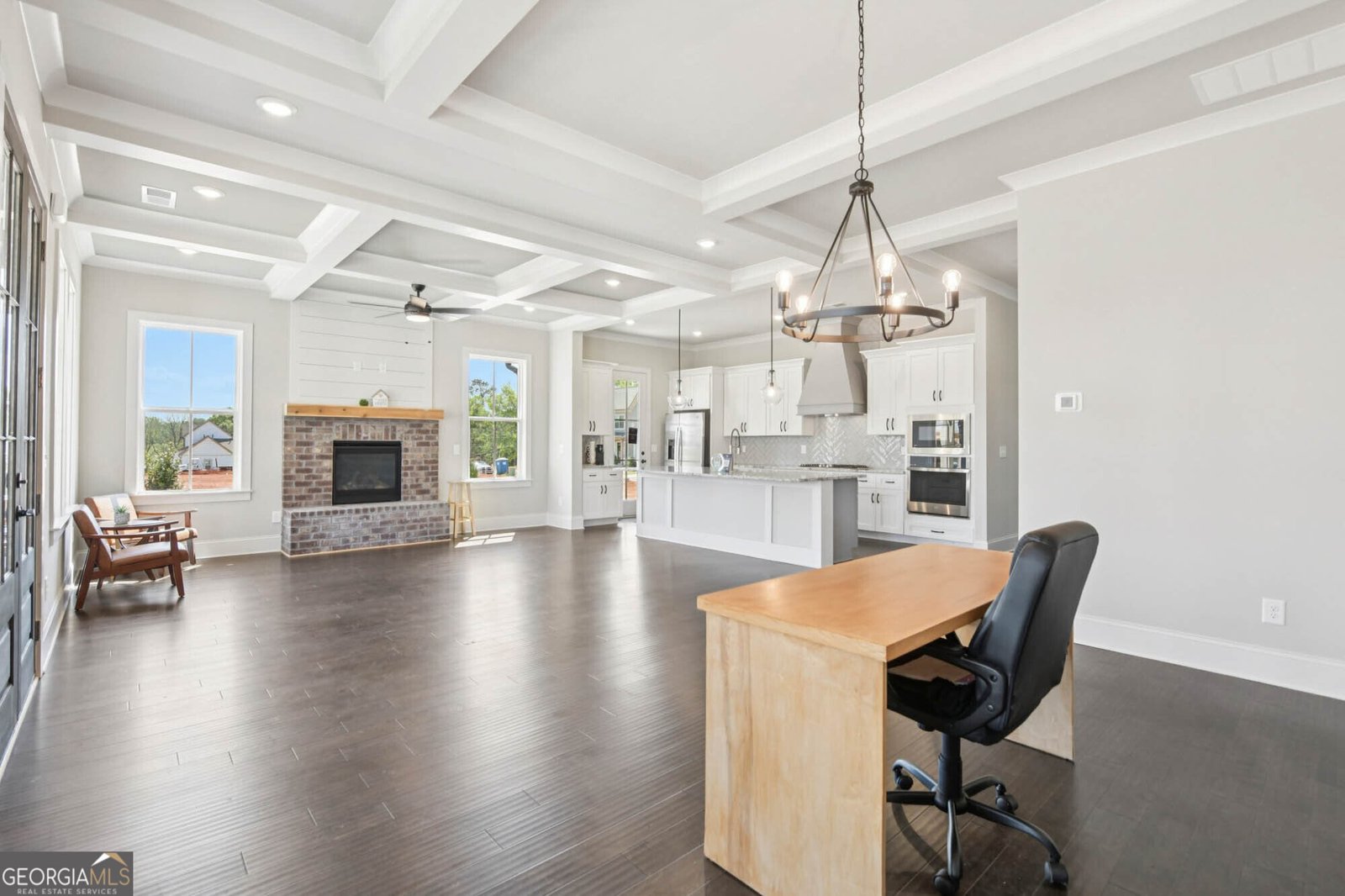 1380 Melody Bend Watkinsville - Photo 12