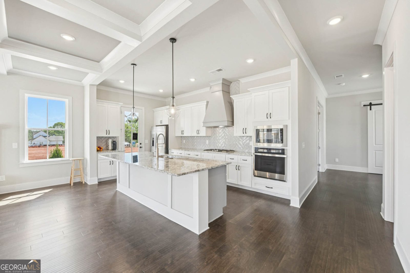 1380 Melody Bend Watkinsville - Photo 13