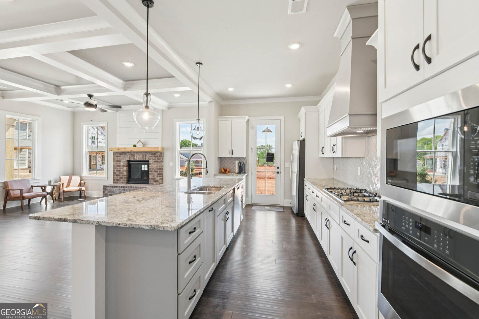 1380 Melody Bend Watkinsville - Photo 16