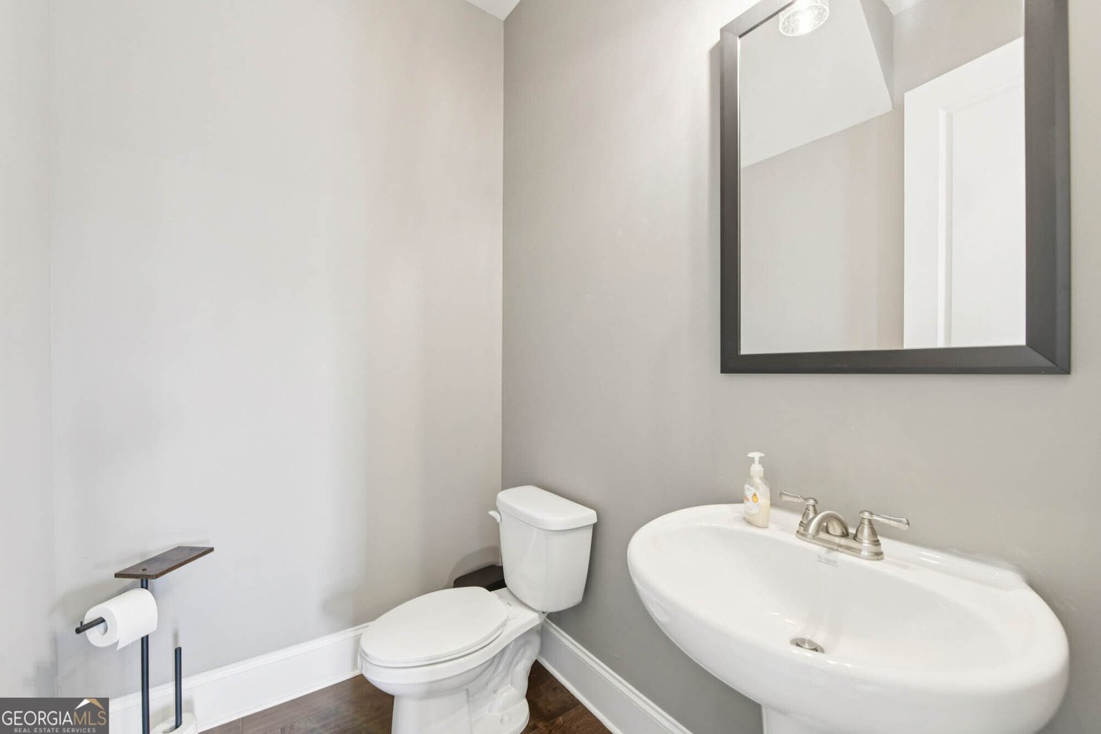 1380 Melody Bend Watkinsville - Photo 18
