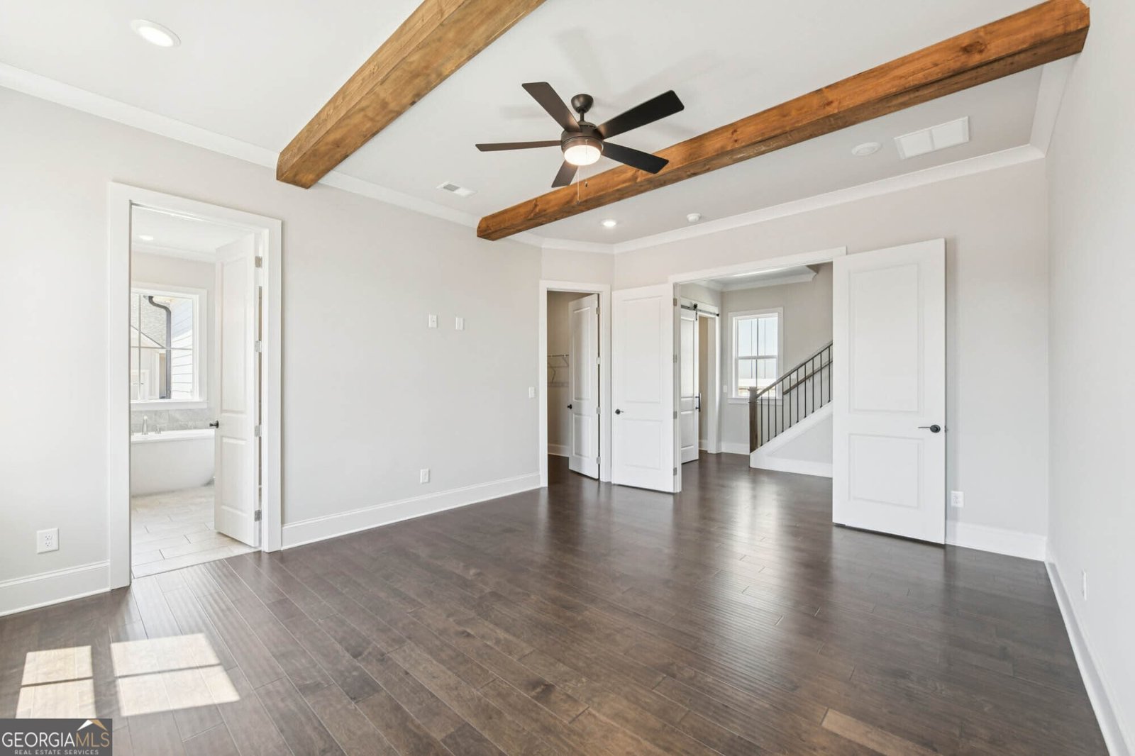 1380 Melody Bend Watkinsville - Photo 20