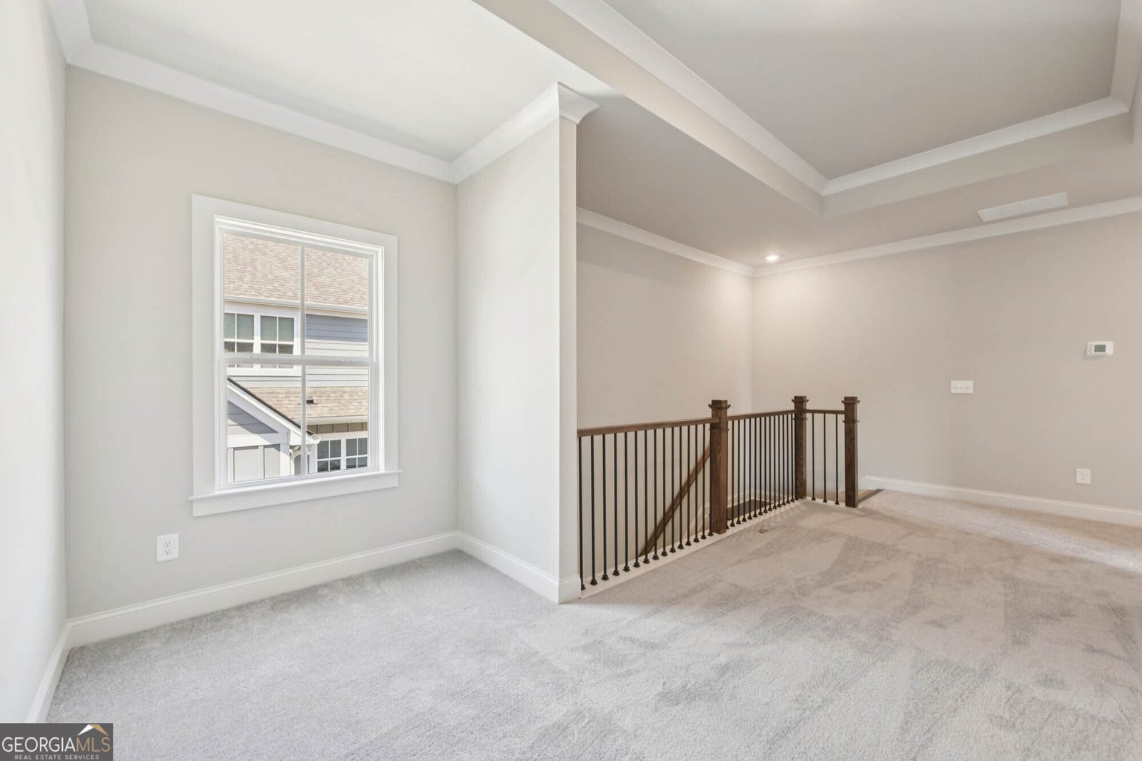 1380 Melody Bend Watkinsville - Photo 27
