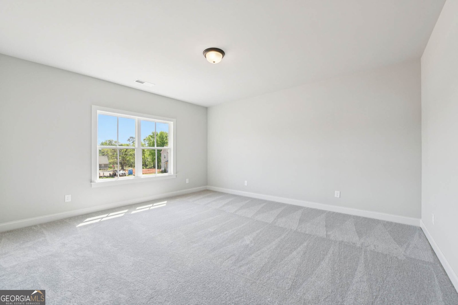 1380 Melody Bend Watkinsville - Photo 28