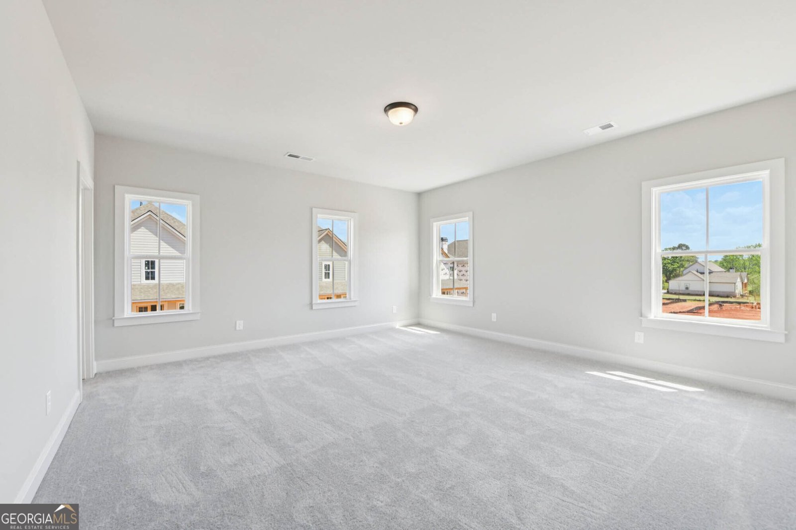 1380 Melody Bend Watkinsville - Photo 31
