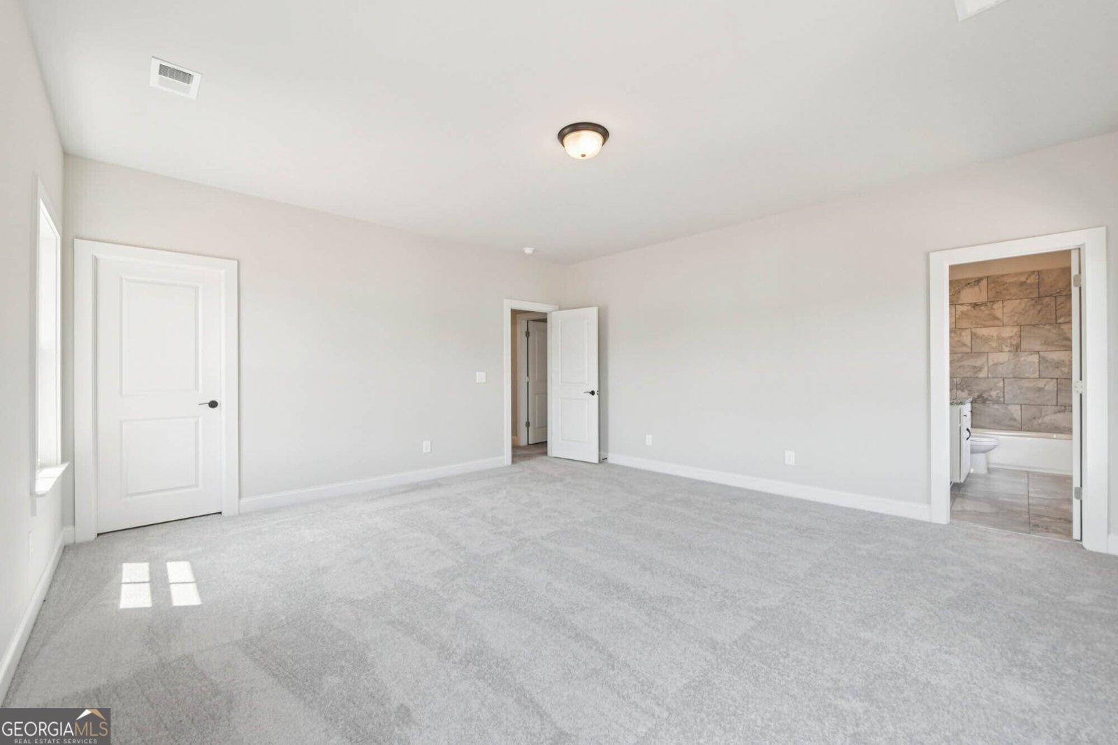 1380 Melody Bend Watkinsville - Photo 32