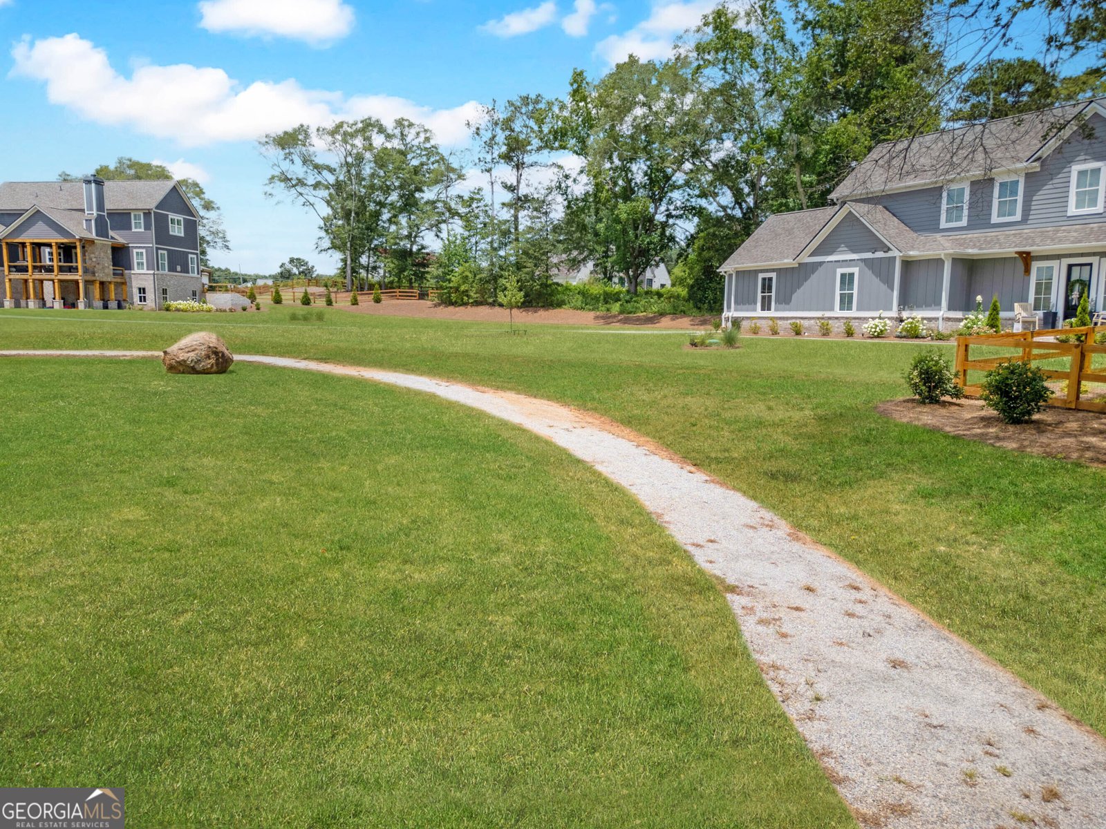 1380 Melody Bend Watkinsville - Photo 37