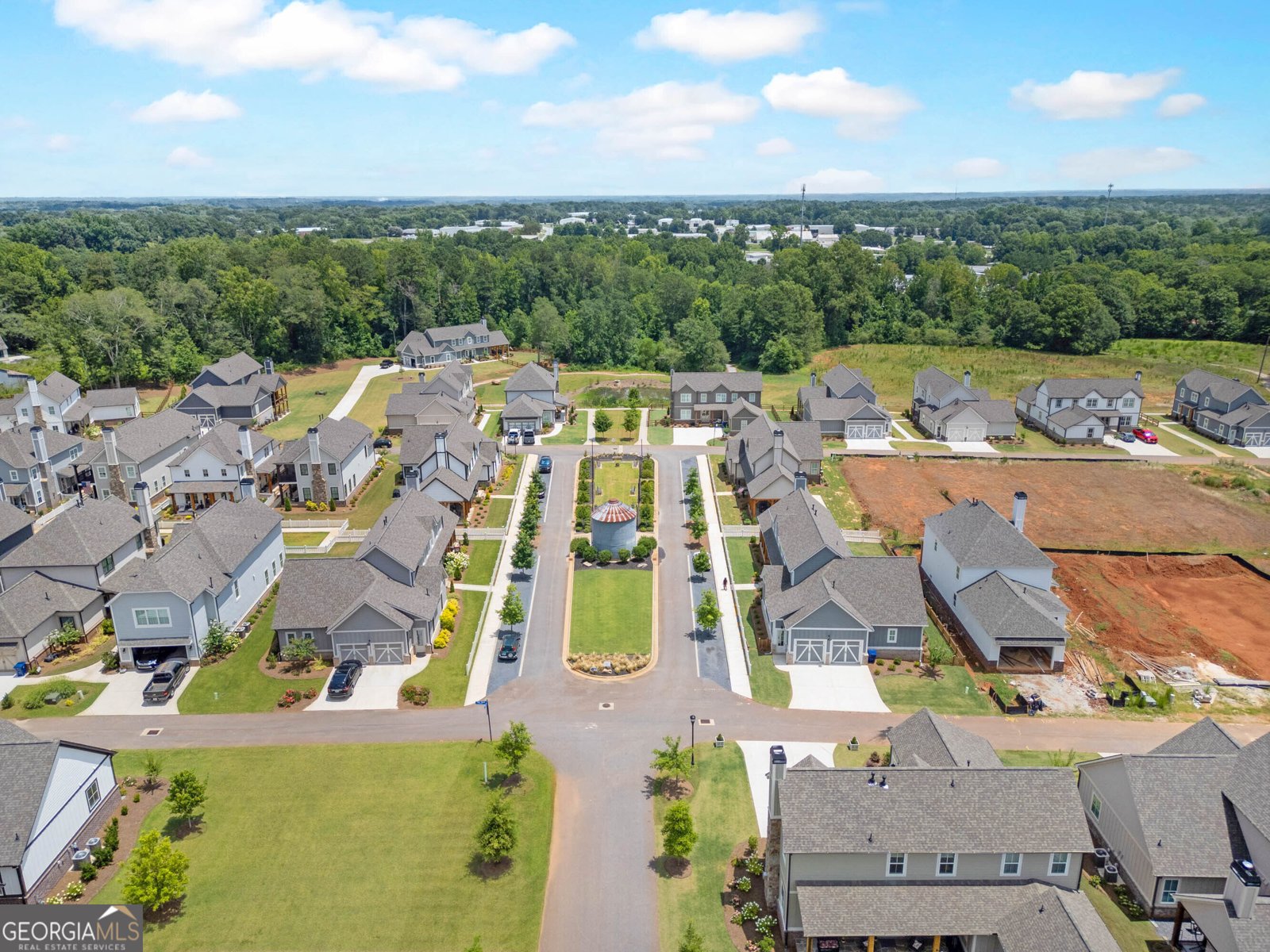 1380 Melody Bend Watkinsville - Photo 40