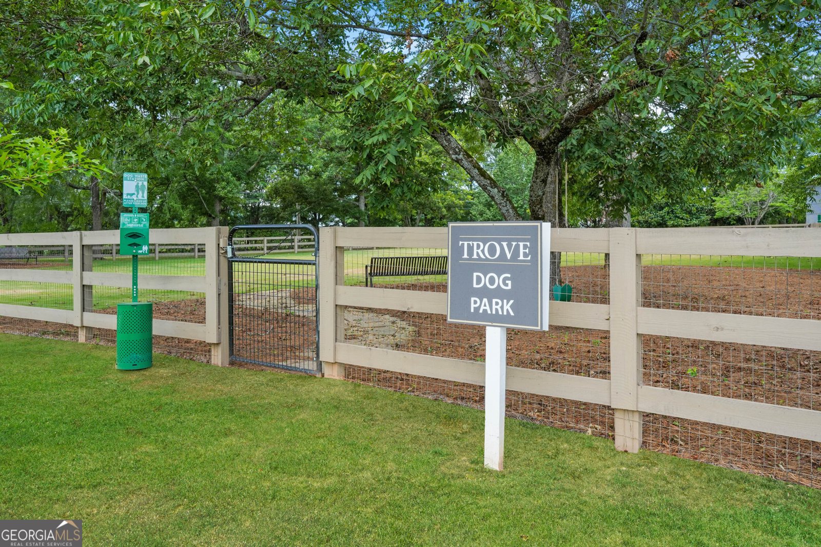 1380 Melody Bend Watkinsville - Photo 42