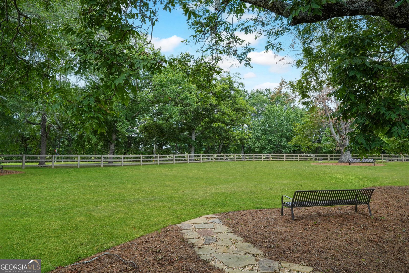 1380 Melody Bend Watkinsville - Photo 44