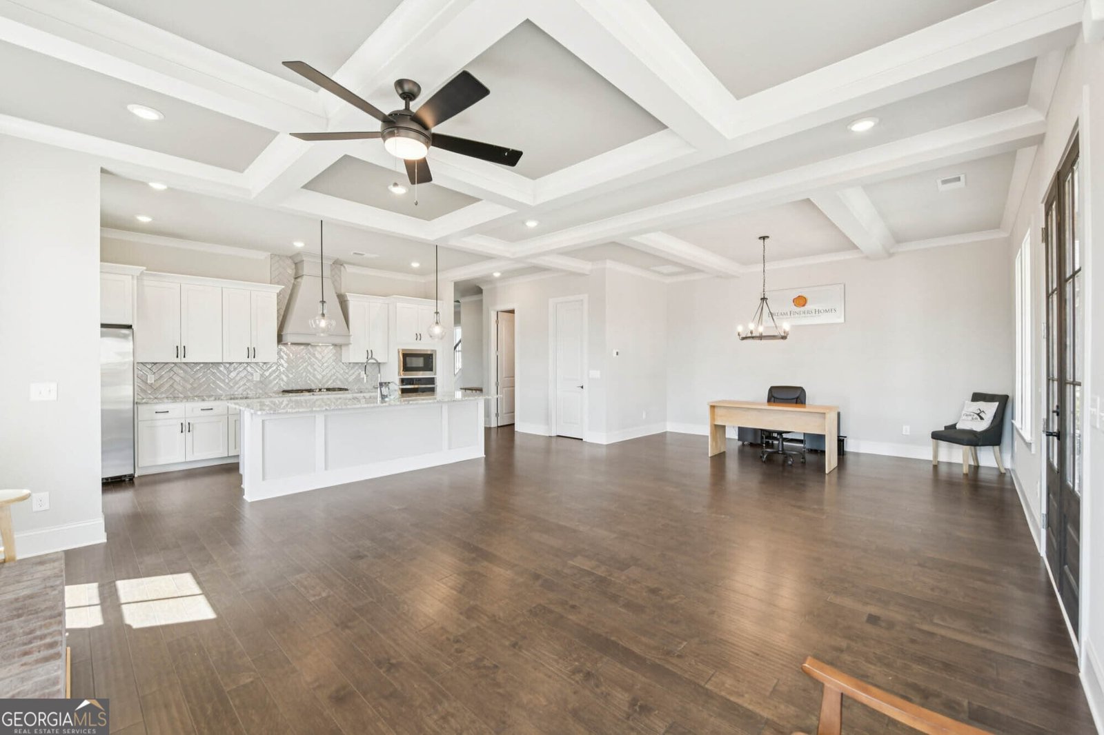 1380 Melody Bend Watkinsville - Photo 8