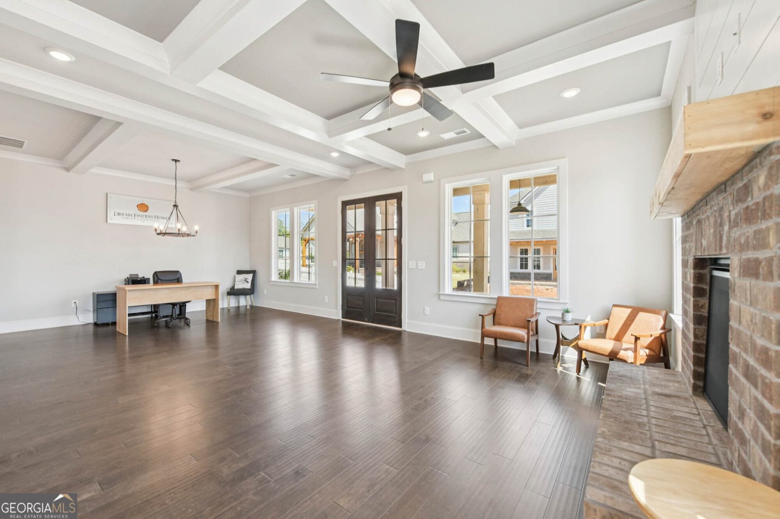 1380 Melody Bend Watkinsville - Photo 9