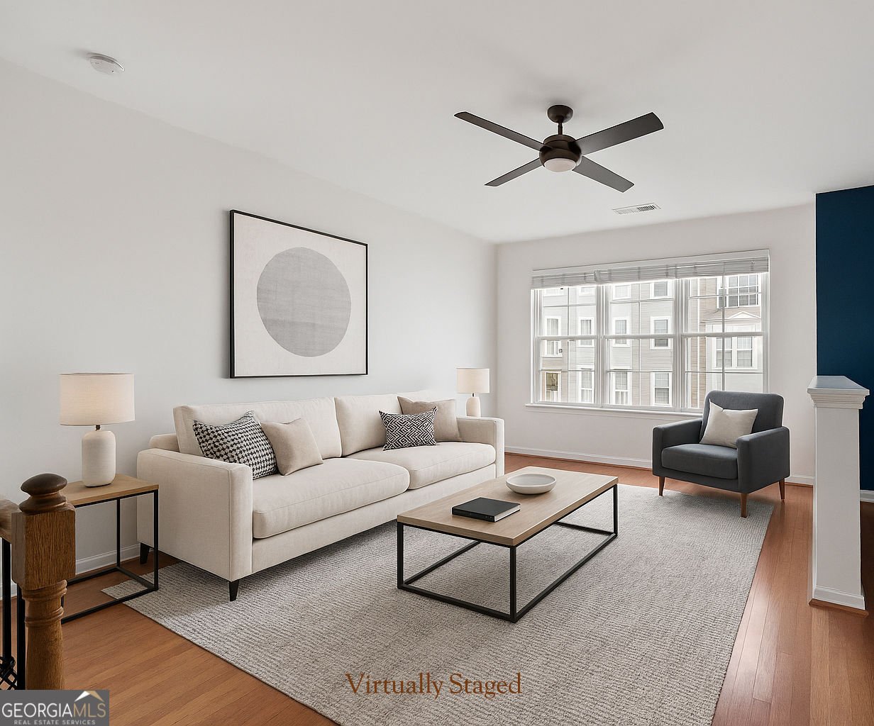 3030 Liberty Way Atlanta - Photo 1