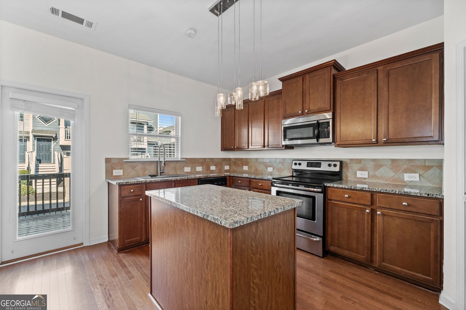 3030 Liberty Way Atlanta - Photo 12