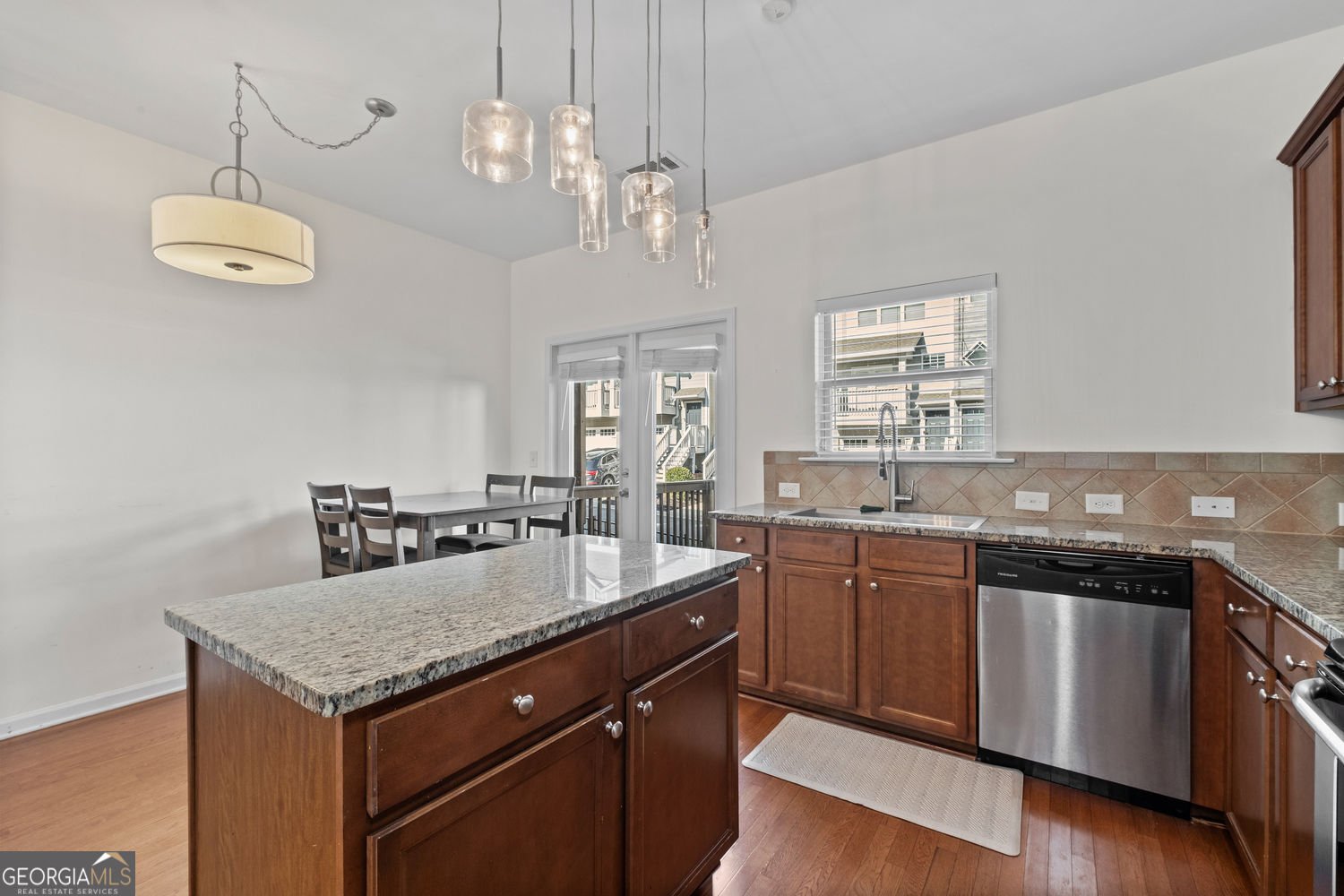 3030 Liberty Way Atlanta - Photo 14