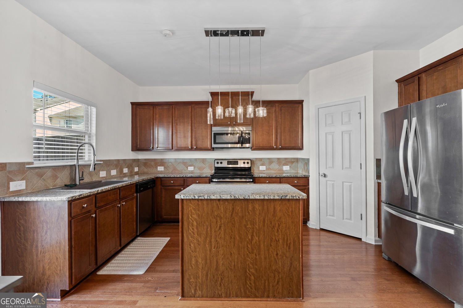 3030 Liberty Way Atlanta - Photo 16