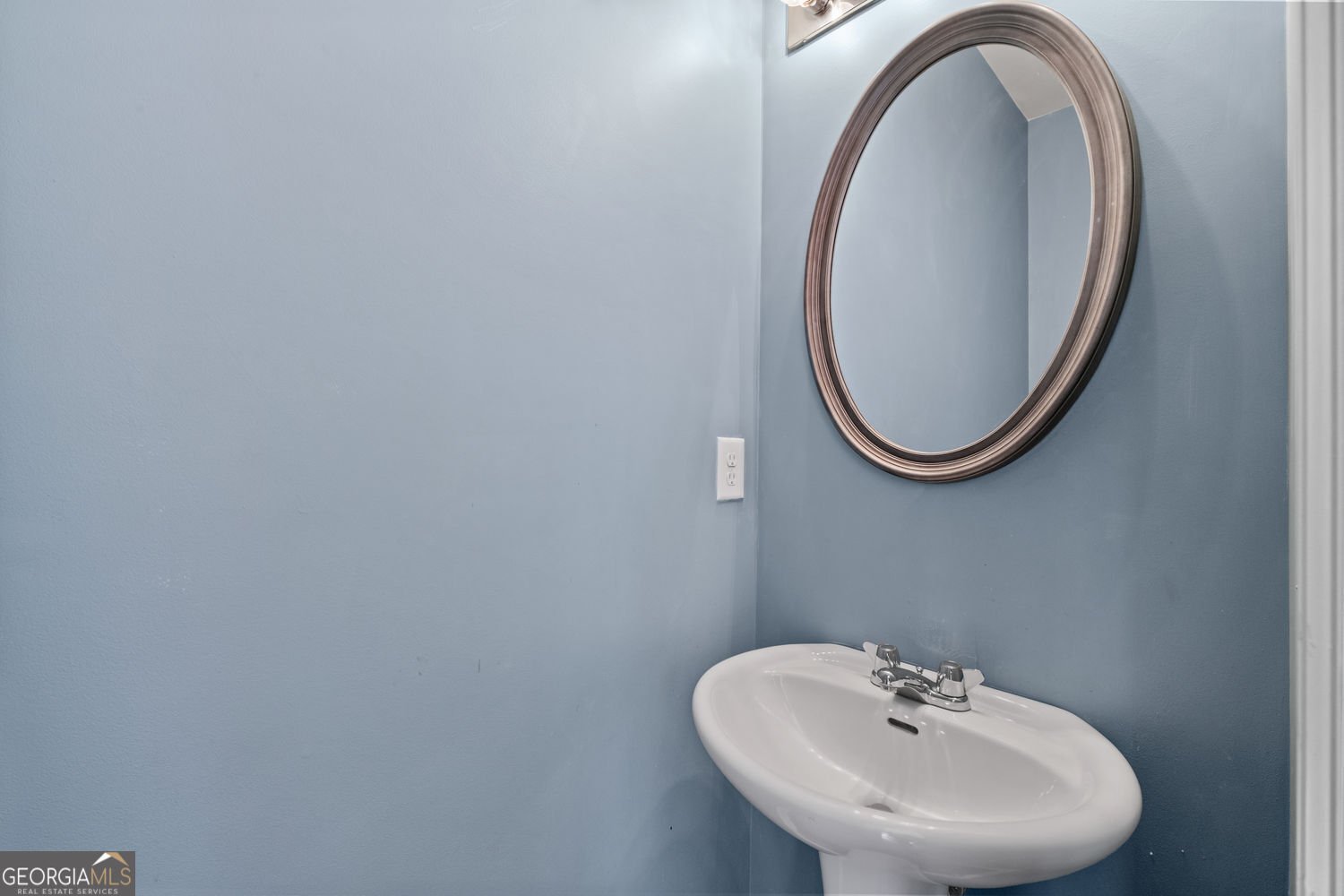 3030 Liberty Way Atlanta - Photo 17