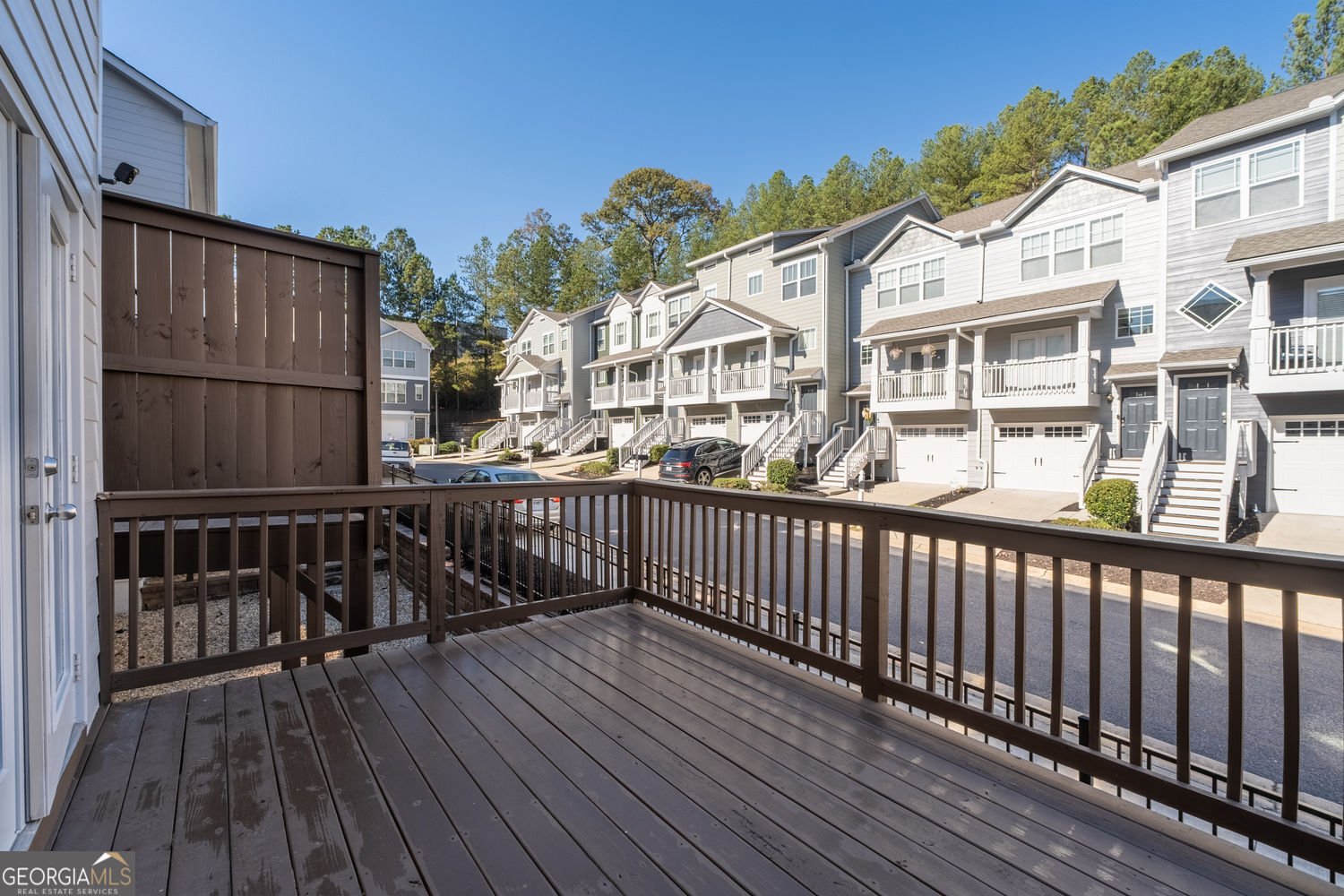 3030 Liberty Way Atlanta - Photo 18