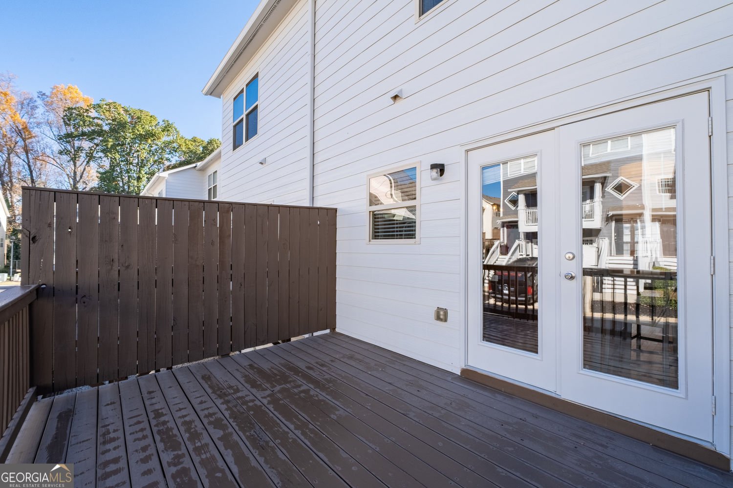 3030 Liberty Way Atlanta - Photo 19