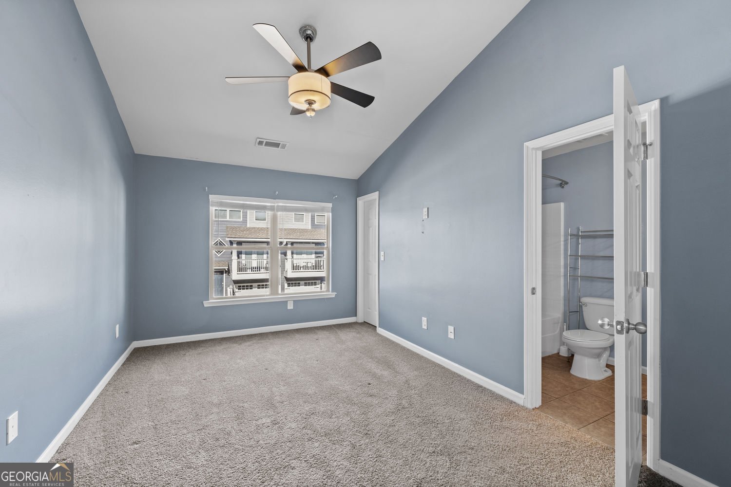 3030 Liberty Way Atlanta - Photo 20