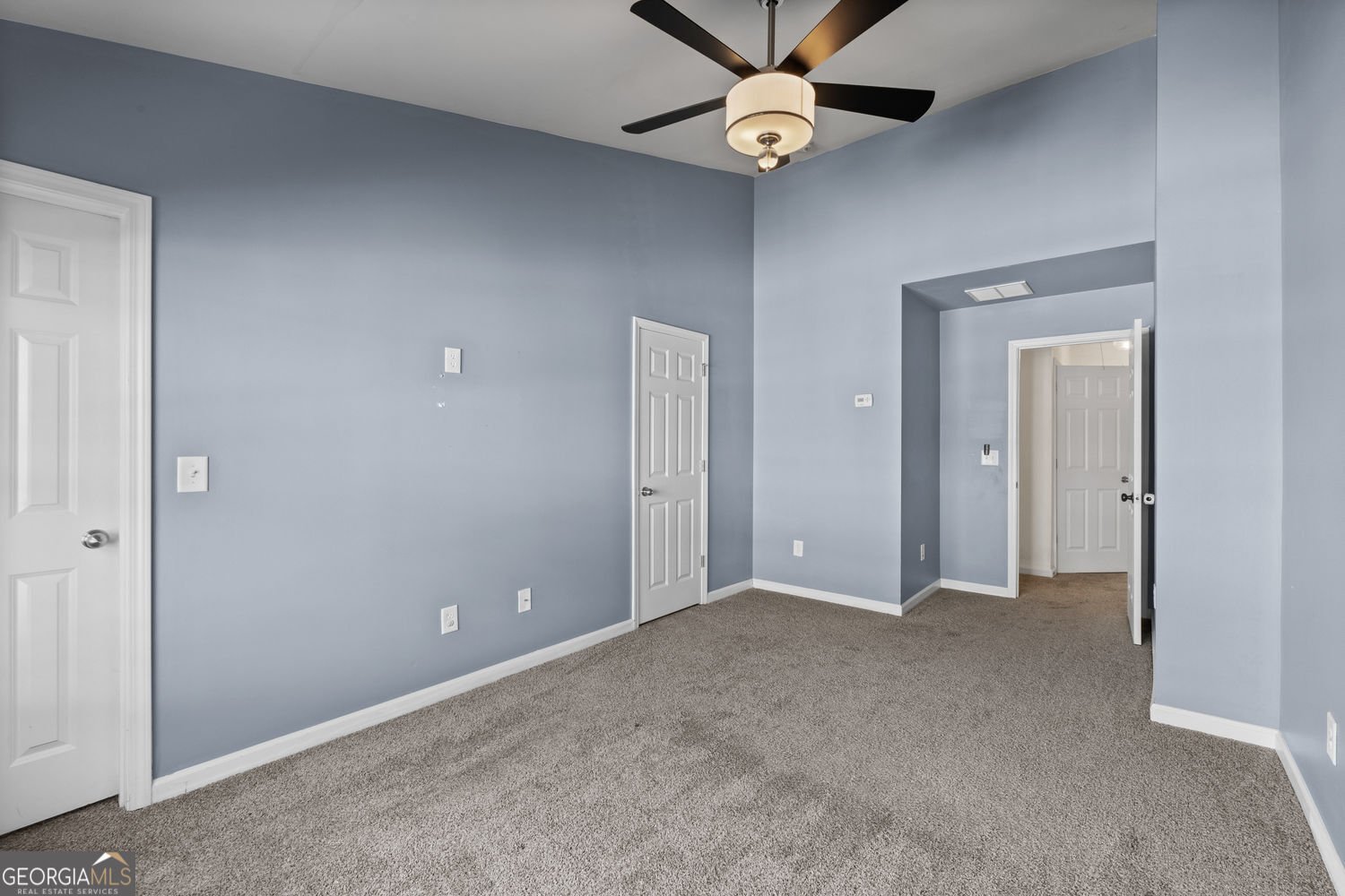 3030 Liberty Way Atlanta - Photo 21