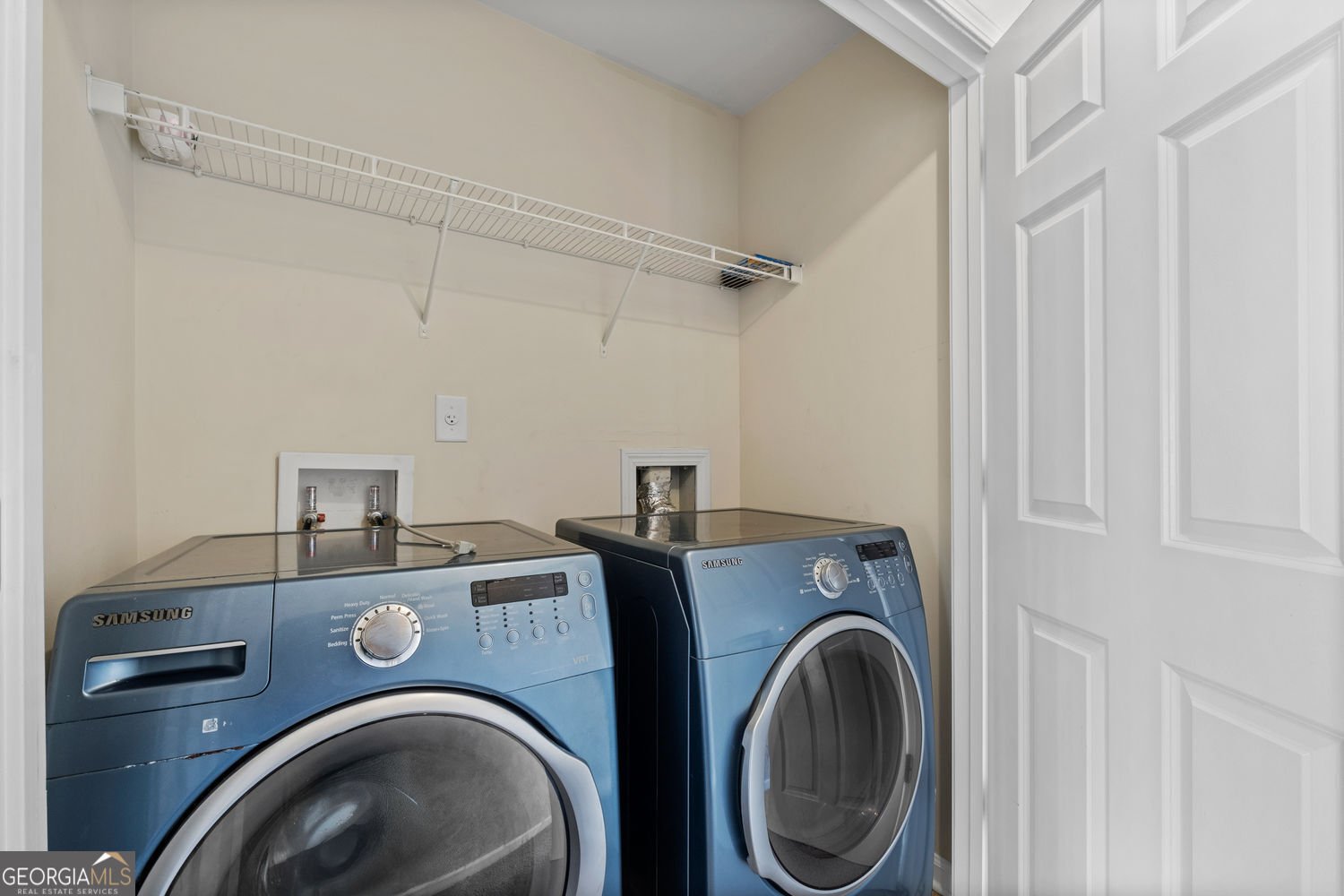 3030 Liberty Way Atlanta - Photo 25