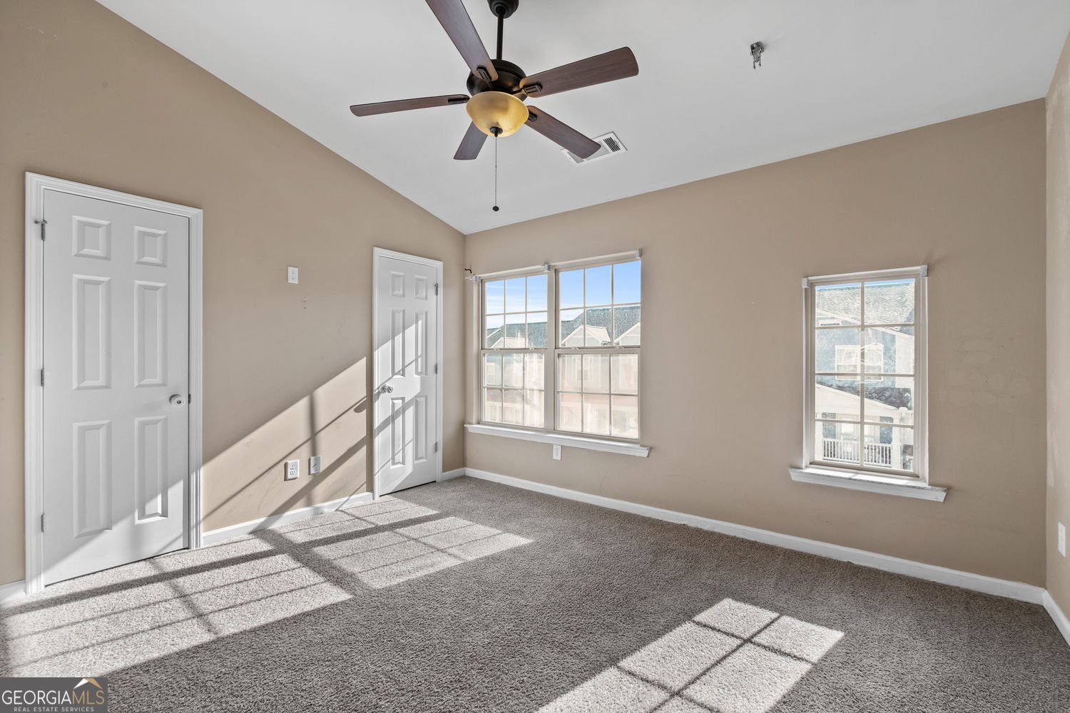 3030 Liberty Way Atlanta - Photo 26