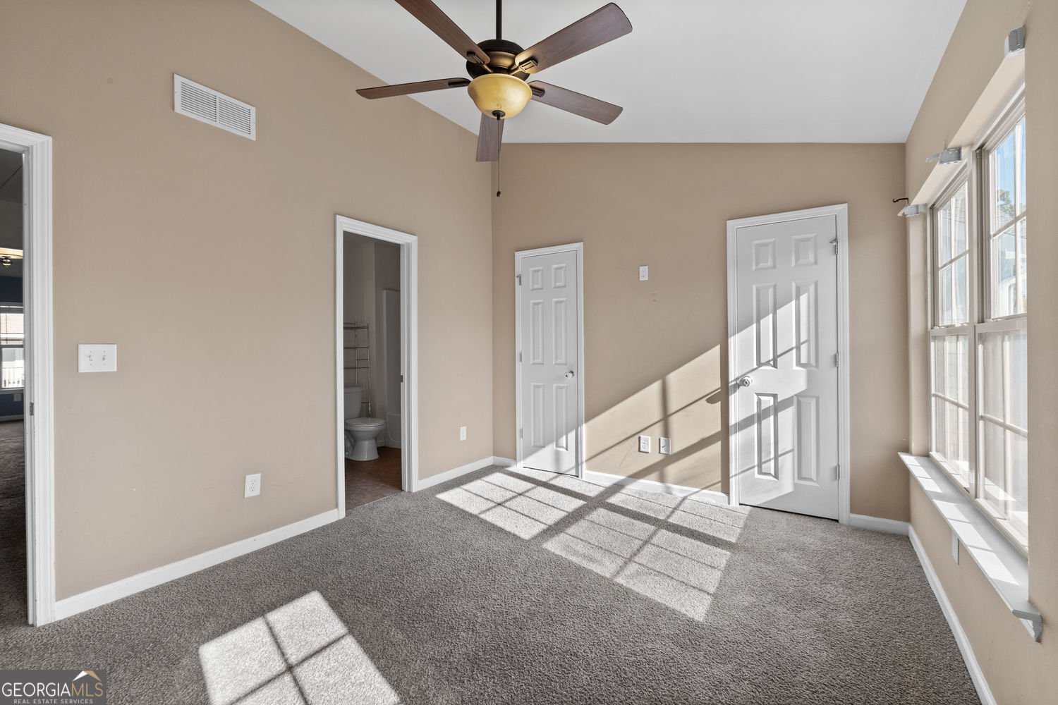 3030 Liberty Way Atlanta - Photo 27