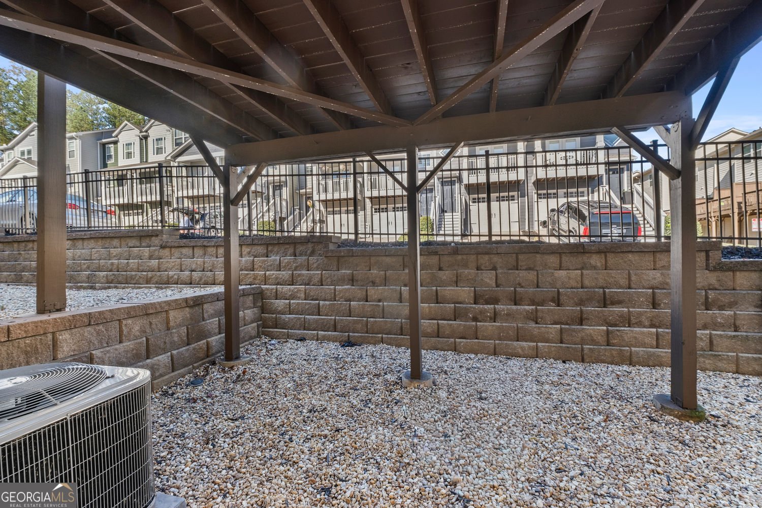 3030 Liberty Way Atlanta - Photo 33