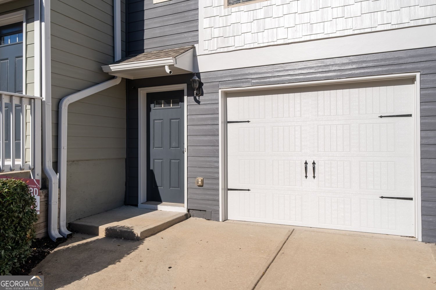 3030 Liberty Way Atlanta - Photo 7