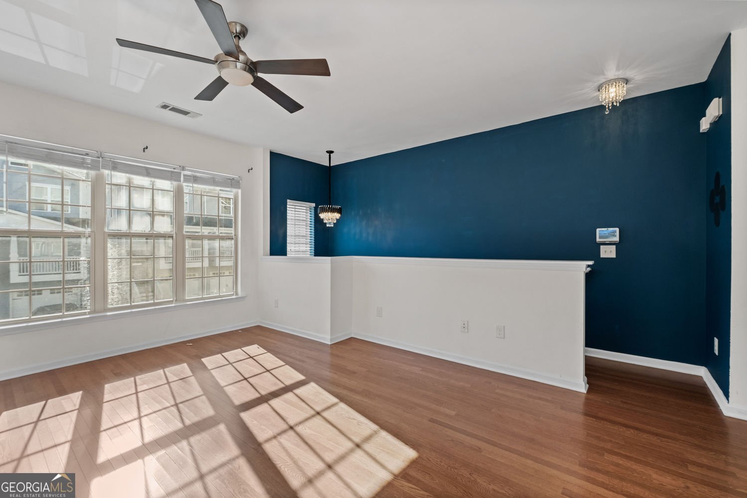 3030 Liberty Way Atlanta - Photo 9