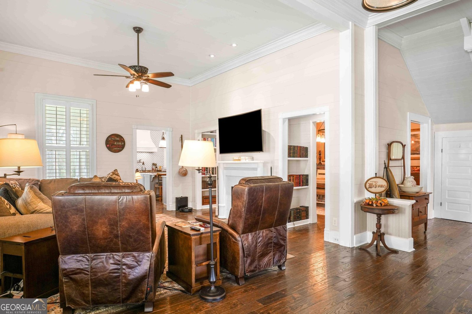 193 Bartee Road Woodbury - Photo 10