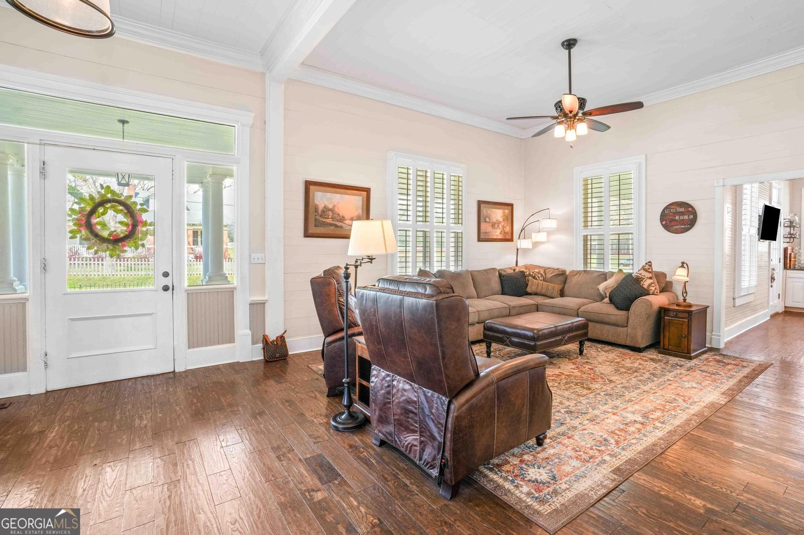 193 Bartee Road Woodbury - Photo 11