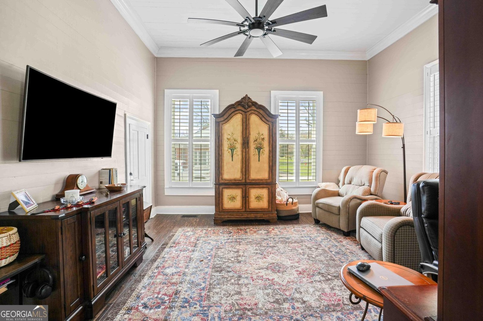 193 Bartee Road Woodbury - Photo 12