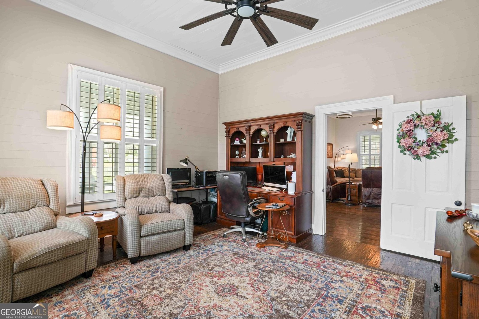 193 Bartee Road Woodbury - Photo 13