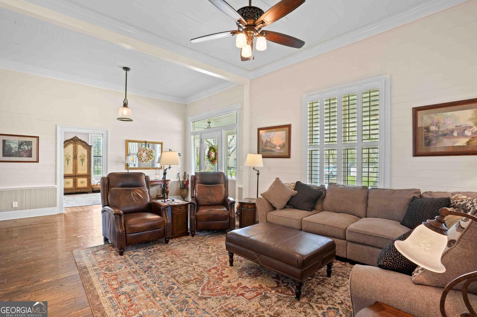 193 Bartee Road Woodbury - Photo 14