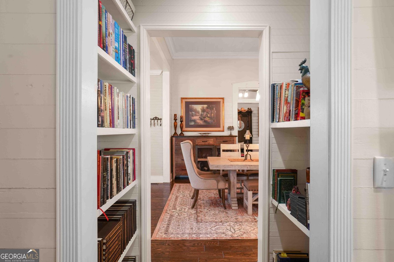 193 Bartee Road Woodbury - Photo 15