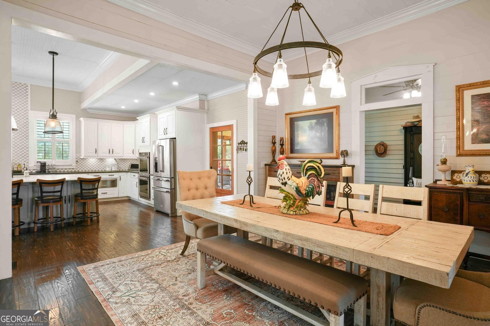 193 Bartee Road Woodbury - Photo 17