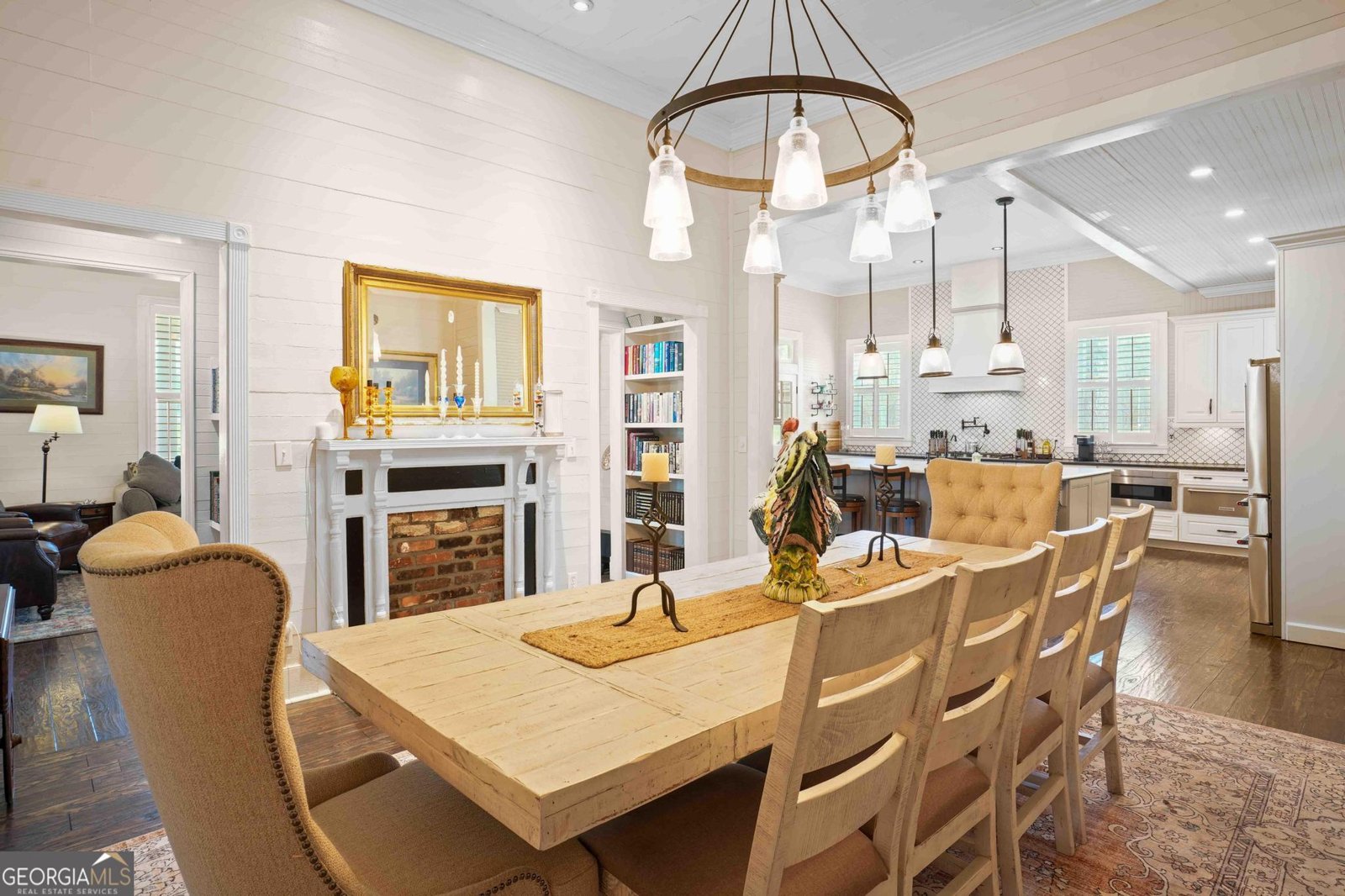 193 Bartee Road Woodbury - Photo 18