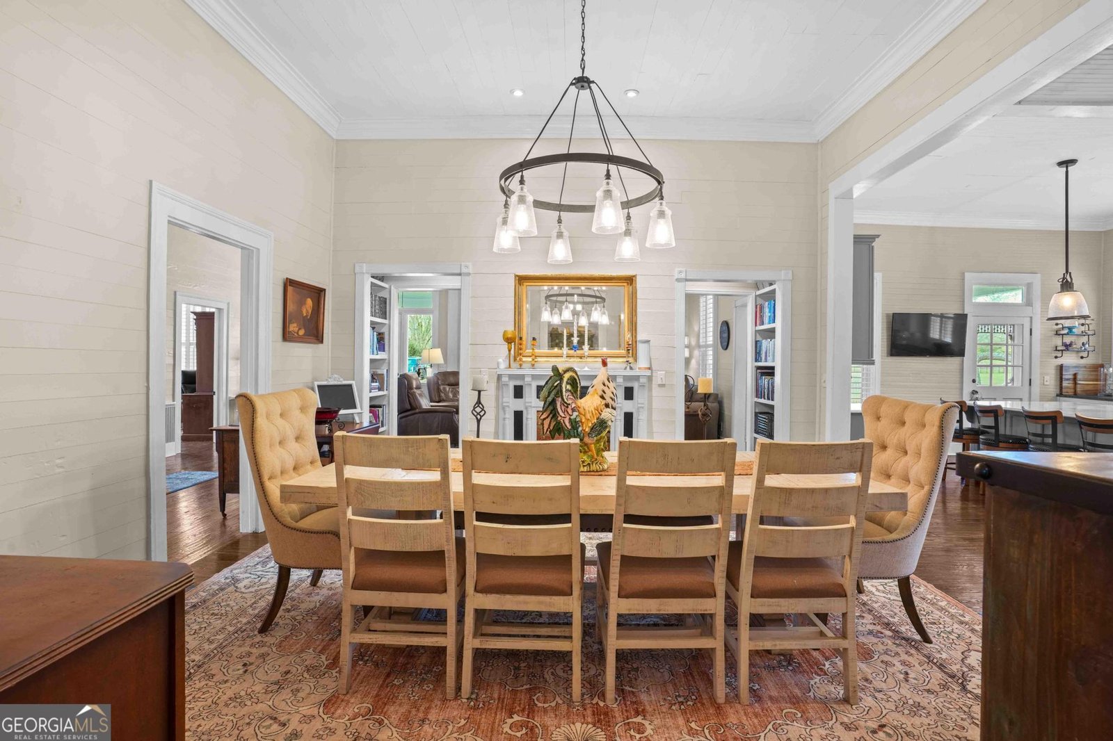 193 Bartee Road Woodbury - Photo 19