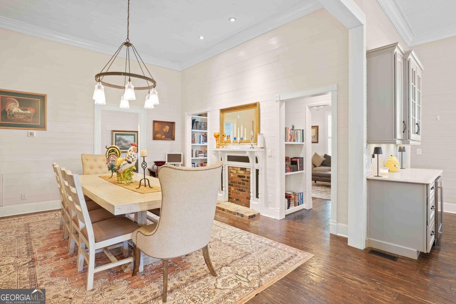 193 Bartee Road Woodbury - Photo 20