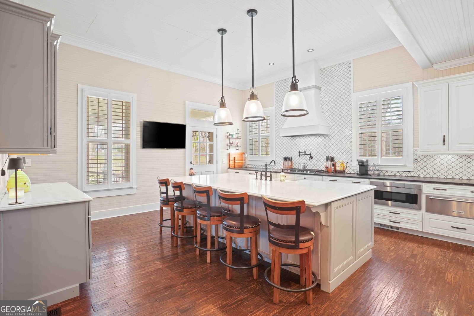 193 Bartee Road Woodbury - Photo 22