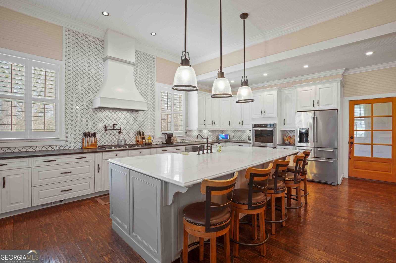 193 Bartee Road Woodbury - Photo 23